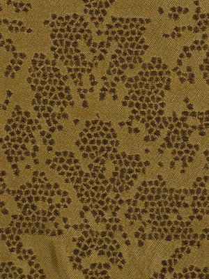 DEYANIRA | TOPAZ - Multi-purpose