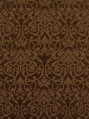 DEYANIRA | FIG - Multi-purpose