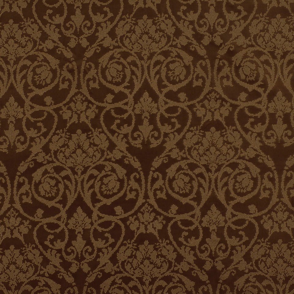 DEYANIRA | FIG - Multi-purpose