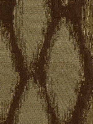 EULALIA | ESPRESSO - Multi-purpose