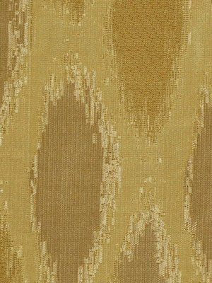EULALIA | NUGGET - Multi-purpose