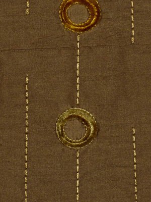 VELVET CIRCLE | FIG - Multi-purpose