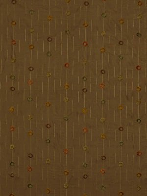 VELVET CIRCLE | FIG - Multi-purpose