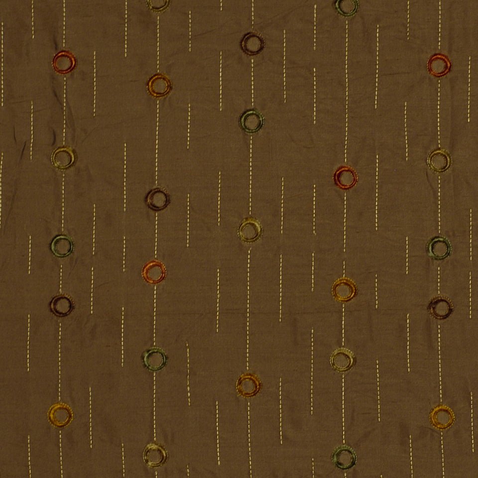 VELVET CIRCLE | FIG - Multi-purpose