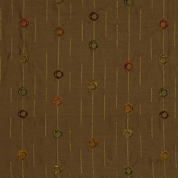 VELVET CIRCLE | FIG - Multi-purpose