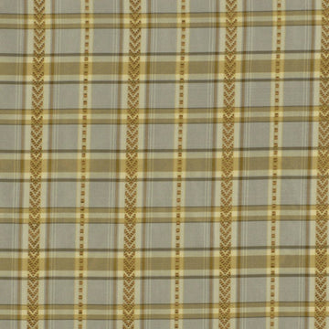 STITCHED CHECK | RAIN - Multi-purpose