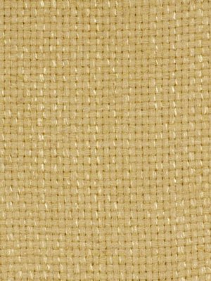 ENEKO | LEMONGRASS - Multi-purpose