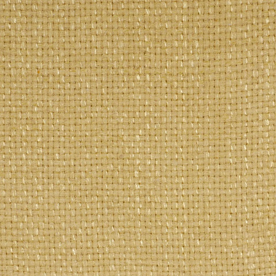 ENEKO | LEMONGRASS - Multi-purpose