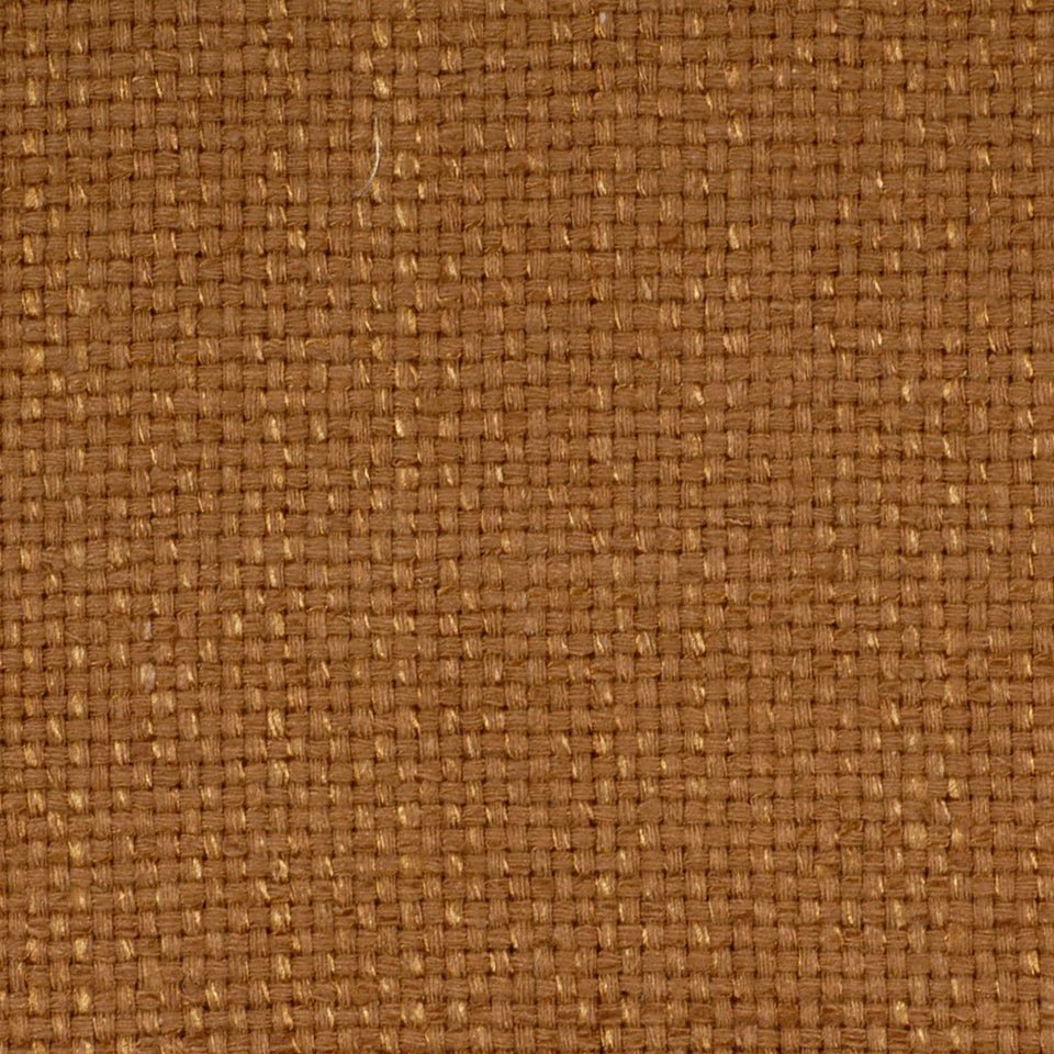 ENEKO | HAVANA - Multi-purpose