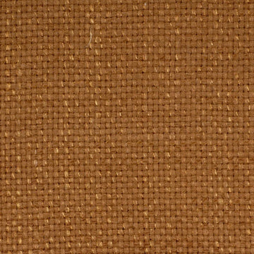 ENEKO | HAVANA - Multi-purpose