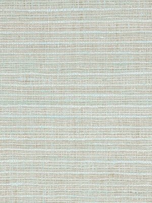 FELICITAS | SURF - Multi-purpose