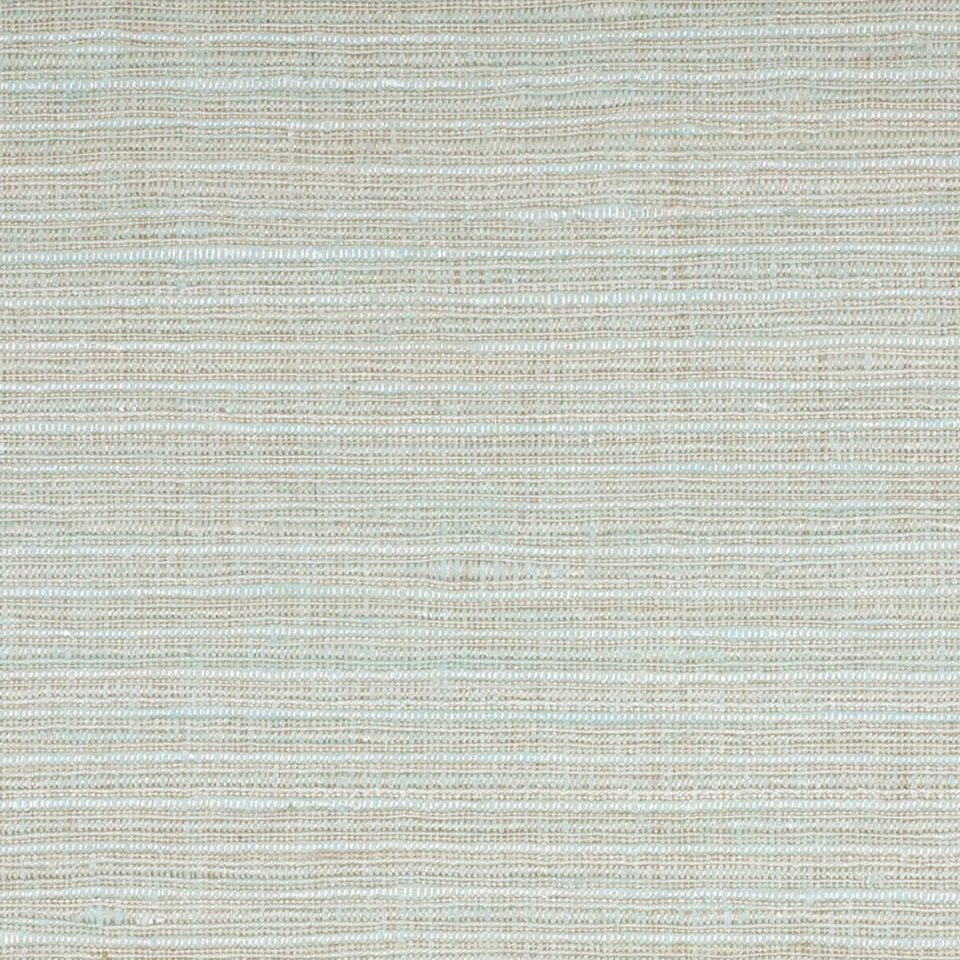 FELICITAS | SURF - Multi-purpose