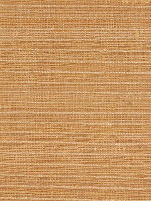 FELICITAS | DESERT - Multi-purpose