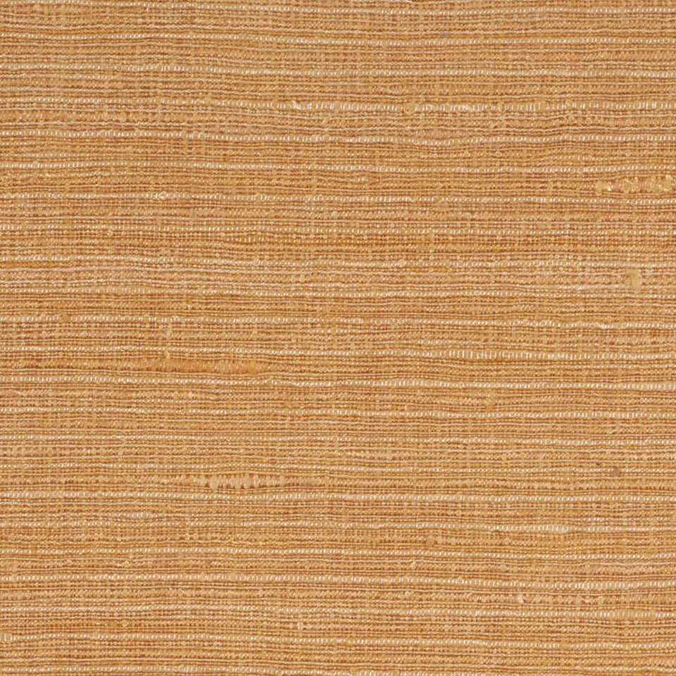 FELICITAS | DESERT - Multi-purpose