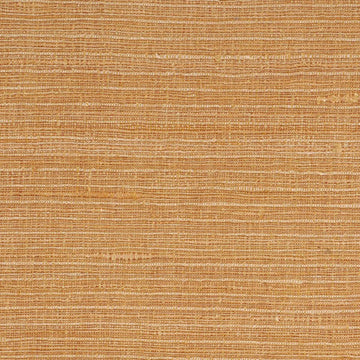 FELICITAS | DESERT - Multi-purpose