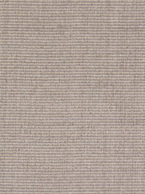 IMELDA | PEWTER - Multi-purpose