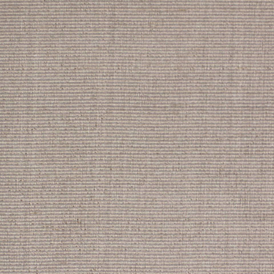 IMELDA | PEWTER - Multi-purpose