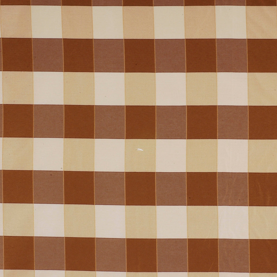 ANTSEY SQUARE | TOFFEE