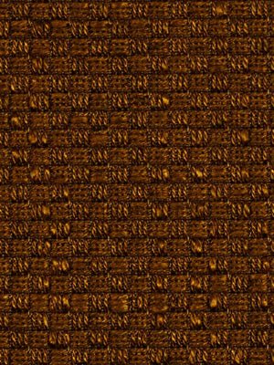 Subscript | Toffee - Upholstery - Fabric