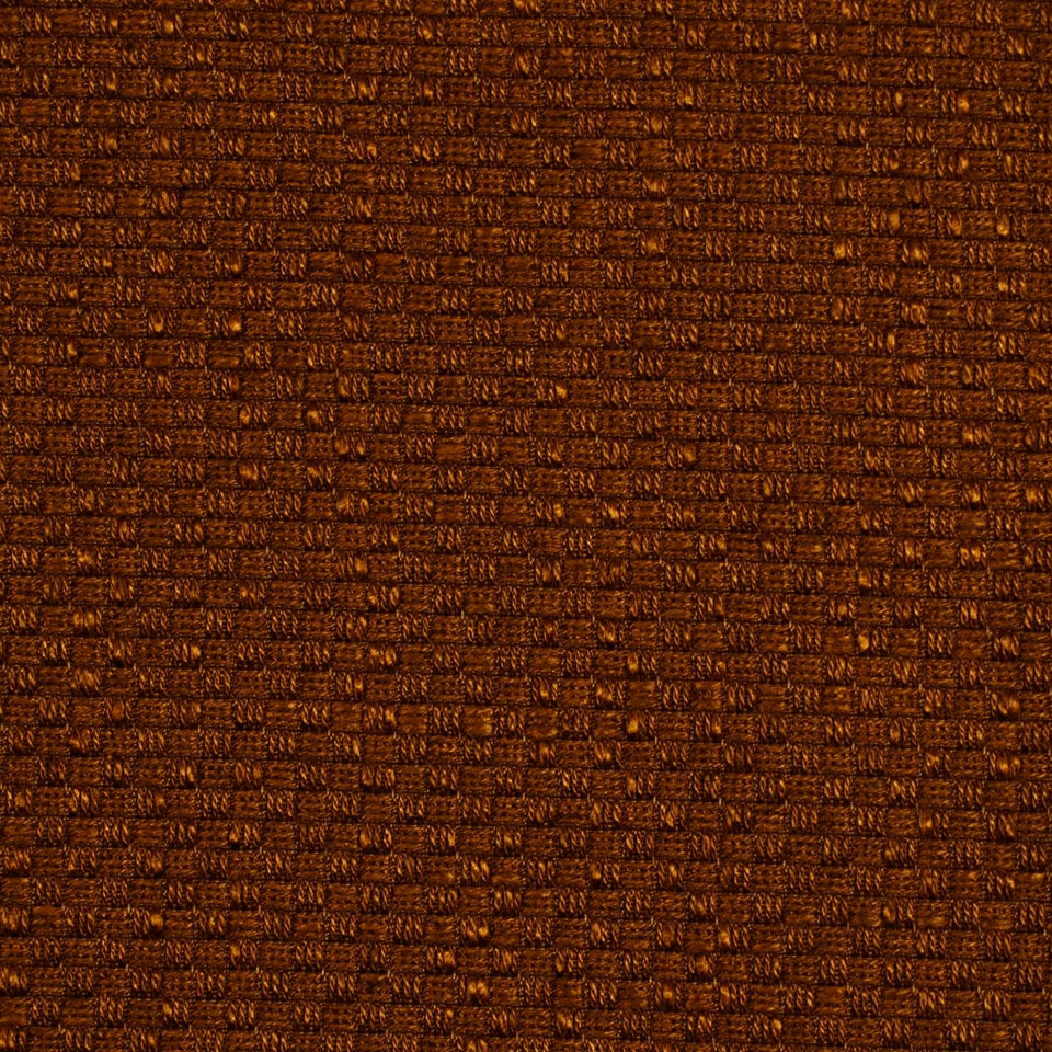 Subscript | Toffee