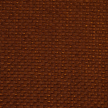 Subscript | Toffee - Upholstery - Fabric