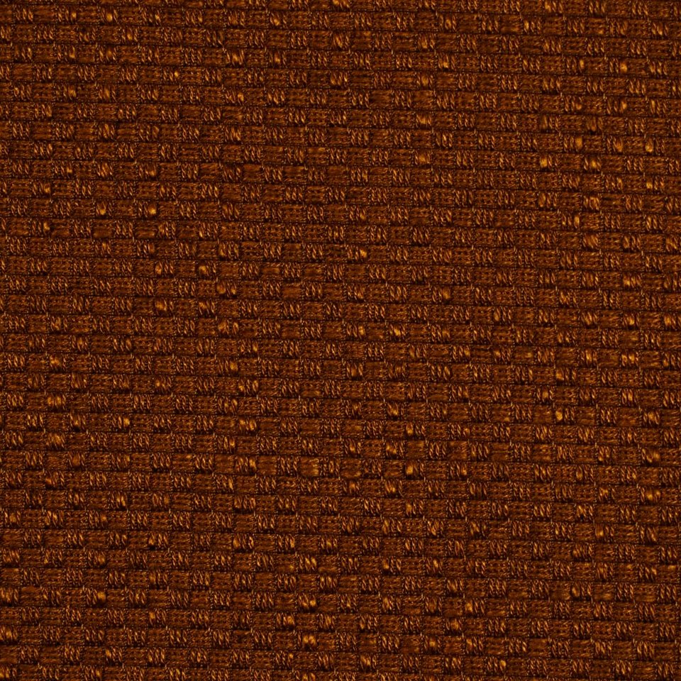Subscript | Toffee - Upholstery - Fabric