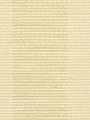 Ramona Stripe | Ecru - Upholstery - Fabric