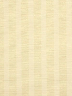 Ramona Stripe | Ecru - Upholstery - Fabric