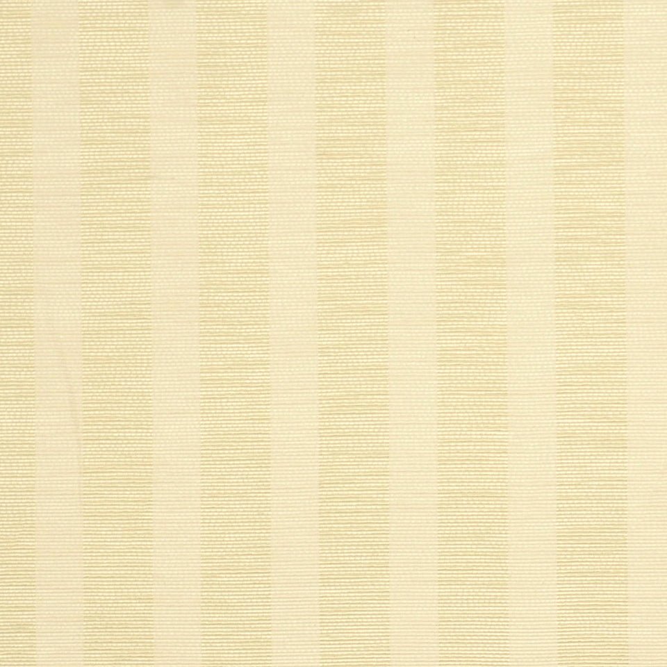 Ramona Stripe | Ecru - Upholstery - Fabric