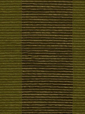 Ramona Stripe | Kale - Upholstery - Fabric