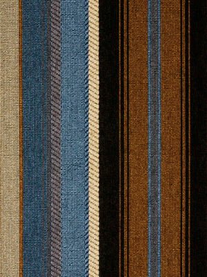 GROVE VALLEY | STEEL - Upholstery - Fabric