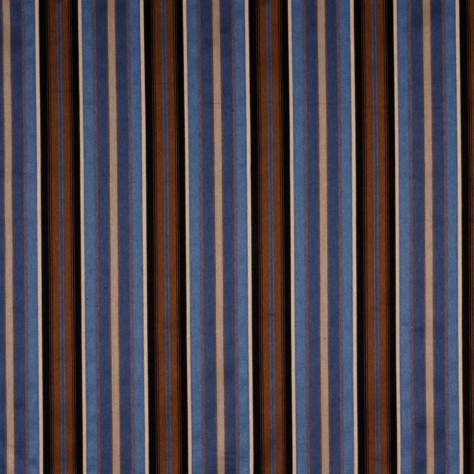 GROVE VALLEY | STEEL - Upholstery - Fabric