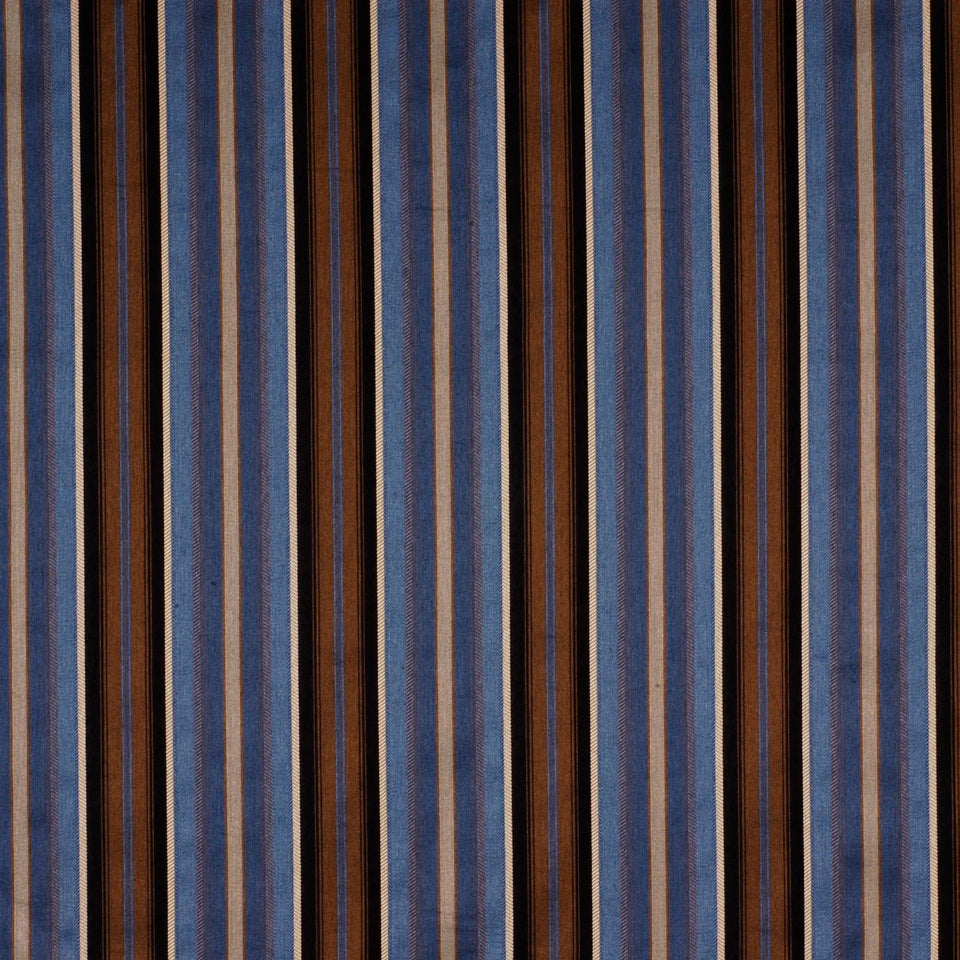 GROVE VALLEY | STEEL