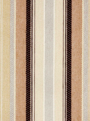 GROVE VALLEY | BIRCH
