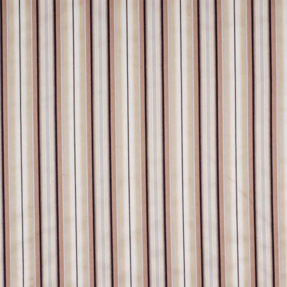 GROVE VALLEY | BIRCH