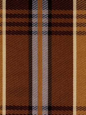 ENEVI | STEEL - Upholstery - Fabric