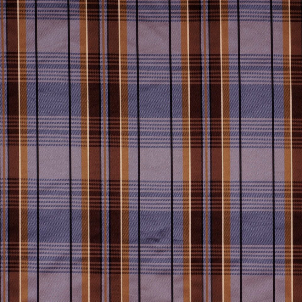 ENEVI | STEEL - Upholstery - Fabric