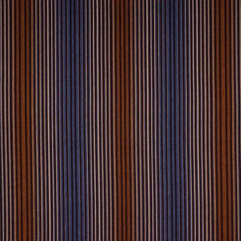 ALMUDENA | STEEL