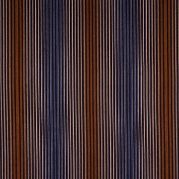 ALMUDENA | STEEL