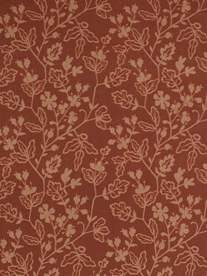 RENVYLE | POMEGRANATE