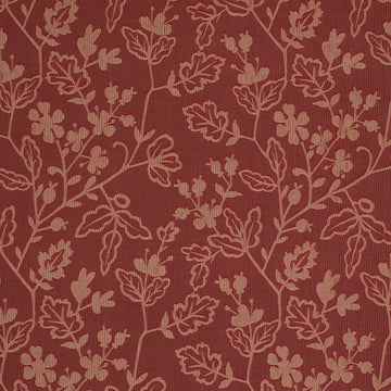 RENVYLE | POMEGRANATE