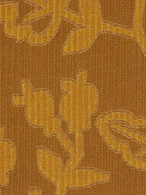 RENVYLE | TOFFEE