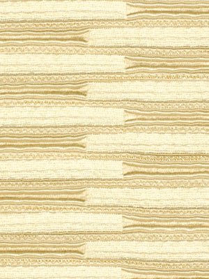 Relay Race | Bone - Upholstery - Fabric