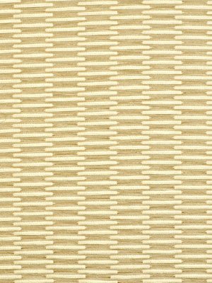 Relay Race | Bone - Upholstery - Fabric