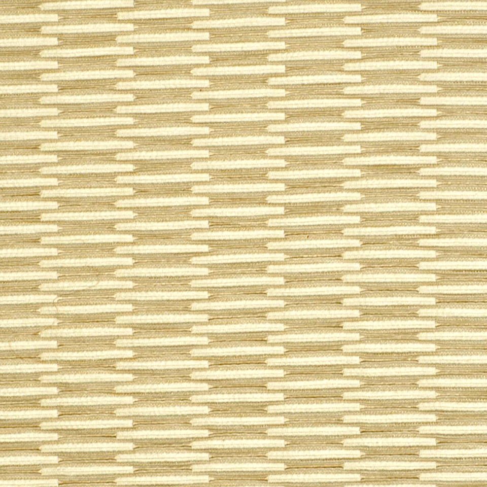 Relay Race | Bone - Upholstery - Fabric
