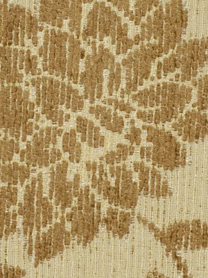 SHADWELL | BIRCH - Upholstery - Fabric