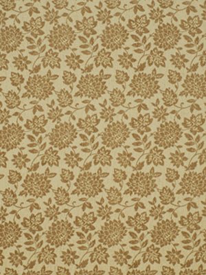 SHADWELL | BIRCH - Upholstery - Fabric