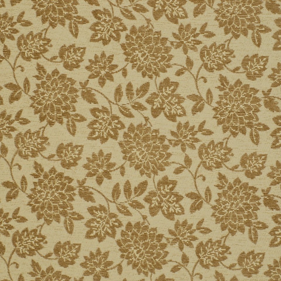 SHADWELL | BIRCH - Upholstery - Fabric