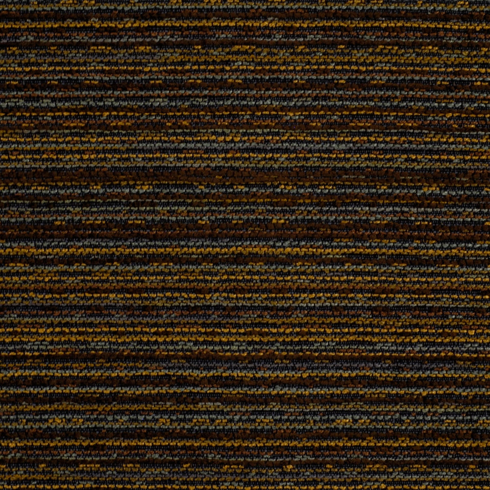 RATHDRUM | STEEL