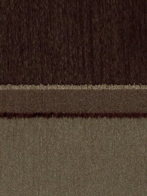 Regency Sheers | Harbor - Drapery - Fabric